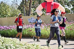 BIB: 
                            <button type="button" onclick="openModal(27796761)" class="btn btn-primary btn-sm float-right btn-popup" data-toggle="modal" data-target=".modal-high-quality">
                        <i class="fas fa-shopping-cart"></i> Add to Cart
                    </button>
                                            <button type="button" onclick="isThisMe(27796761, true)" class="btn btn-success btn-sm float-right btn-popup btn-isme hidden" data-toggle="tooltip" data-placement="bottom" title="นี่คือรูปของคุณใช่ไหม คลิกที่นี่เพื่อเอาเข้าอัลบั้ม">
                        <i class="fas fa-plus"></i> Add to album
                    </button>
                    <button type="button" onclick="isThisMe(27796761, false)" class="btn btn-warning btn-sm float-right btn-popup btn-isnotme hidden">
                        <i class="fas fa-ban"></i> Remove from album
                    </button>